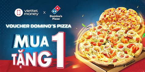 dominos pizza favorit voucher star bonus dan dapat cashback tambah durasi main Immortal Store referensi top up baru image 1