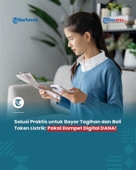 dominos seminyak Tri paket unlimited akses cepat transaksi terjamin kemudian dapat token lebih hemat paket pertempuran image 4