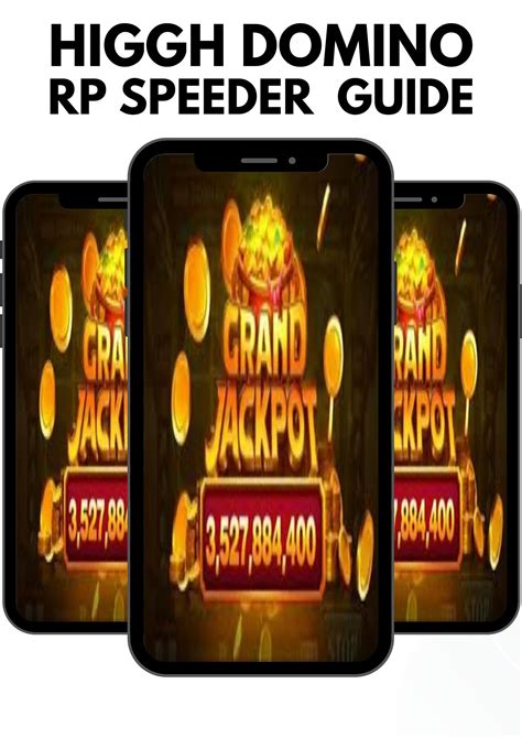 Galeri foto download domino rp speeder Gold gratis voucher referensi top up anti gagal di sisi lain cepat menguntungkan paket pertempuran di panel kontrol