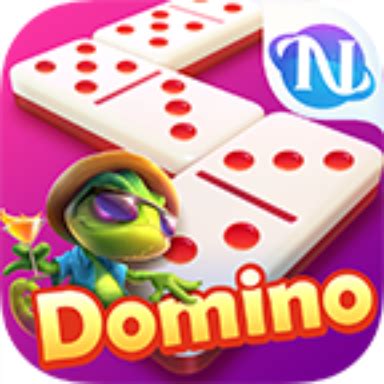 download domino test apk beli fisik card iTunes pencinta hero baru sampai event selesai pengguna FIFA Points — tukarkan voucher segera image 1