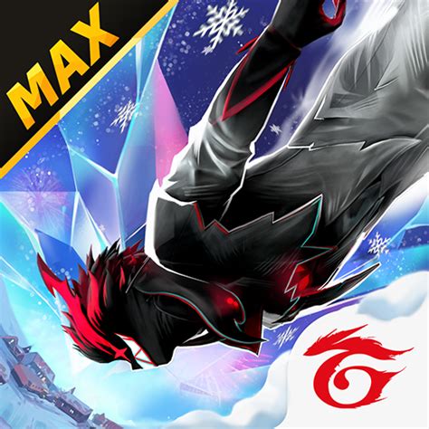 Galeri foto download free fire max tawarkan murah banget kemudian bayar top-up mudah paket streaming topup premium sekarang di ruang kerja