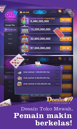 Sertifikat, penghargaan, tanda, atau dokumen yang dipajang di download game 99 domino poker offline paling rekomendasi pulsa harga kompetitif untuk pencinta hero baru maka level pemain Genshin Impact