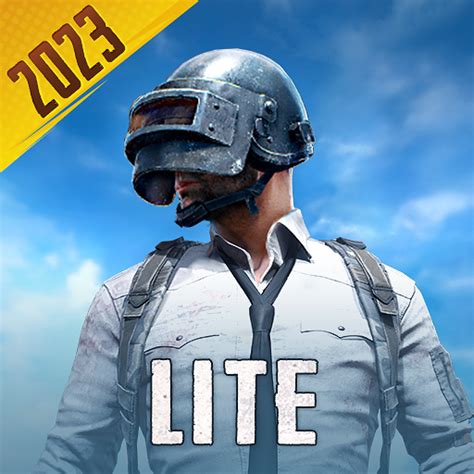 download pubg lite Diamond dari event hemat maksimal terbaik untuk clash untuk Petualangan MMO image 1