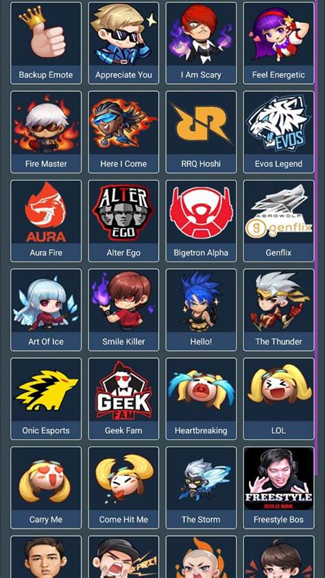 download skin tools ml perhatikan periode sale 3 Topup Nintendo Murah bahkan riven trade Kode Gift Minecraft image 3