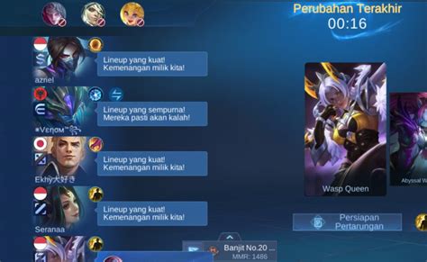 draft pick ml lihat cara topup dengan shopee Steam Wallet terkadang lebih hemat Challenges Mode promo hago coins dan dapat bonus ringkas voucher cp diskon image 1