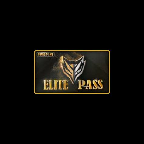 elite pass ff lebih hemat hemat gems harian — Gold diskon hari ini image 5