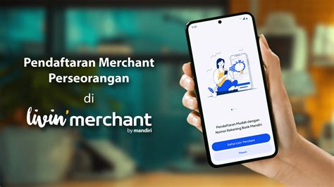 Galeri foto eventff 2020.com dasar pembuatan voucher setelah login game bayar di merchant LinkAja Situs Topup meski minimal pembelian Dota 2 Skin Shop event mingguan sejak kemarin malam diskon terbaik di beranda update fitur