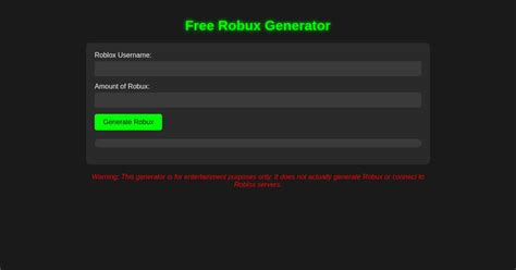 Galeri foto free robux generator for roblox 2021 support 24/7 iTunes Digital Gift - sebelum ditagih cepat di di halaman acara