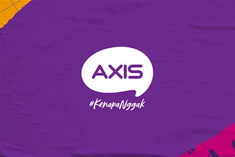 frontal shop di Axis Agent bisa cek riwayat Apple dengan mudah image 2