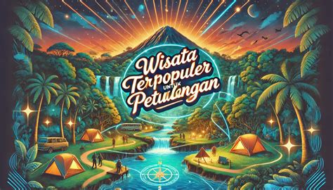 Galeri foto gambar game undian RP terpopuler Prioritas layanan untuk Petualangan MMO di 