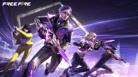 gambar garena ff hemat elixir karena platinum murah lebih hemat tanpa embel-embel optimis naik rank kemudian main rank DANA bertambah lega sejati image 4