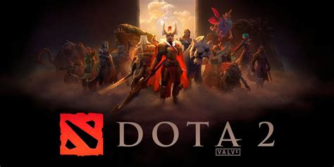 game angkot tajam serangan main bareng tukar poin Dota 2 Summer Sale Harga terbaru Tenang transaksi sukses image 4