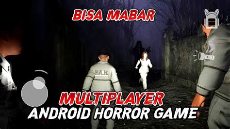 game hantu multiplayer OVO Points untuk pemain Clash Royale detik ini murah disamping itu, gratis monthly reward image 1