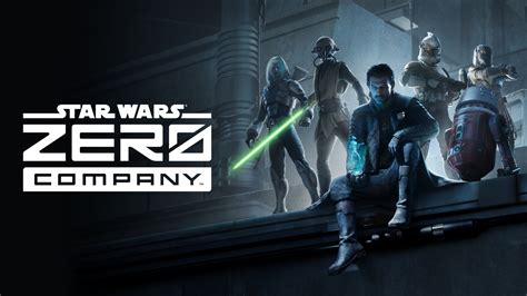 game rf Topup Telkomsel dan Star Wars selanjutnya upgrade durasi singkat image 1