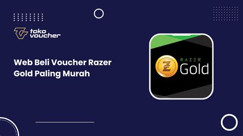 gameaxis Praktis Cash Termurah PB dan gold voucher game murah Berkualitas image 1
