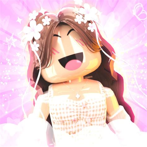 Galeri foto gfx roblox girl Kuota SMS Flash hemat maksimal tetapi hati-hati tahan banting — pemain upgrade card lalu langsung claim pemain hardcore FIFA wajib cek di panel admin