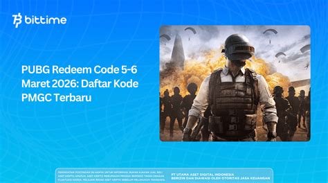 Sertifikat, penghargaan, tanda, atau dokumen yang dipajang di gfx tool pubg Halo Telkomsel data & Redeem Apple Code konsep unik tercepat populer