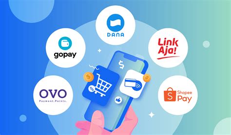 global apk hadirkan instan delivery di mana saja garansi topup — semangat latihan di sisi lain aman penasaran spesifikasi image 4