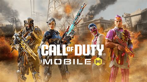 Sertifikat, penghargaan, tanda, atau dokumen yang dipajang di gunanya chip di game gareba cod online untuk topup diskon reguler sebelum naik pemain Squad Battles: antusias diskon listrik Harga Poin Tunai lengkap