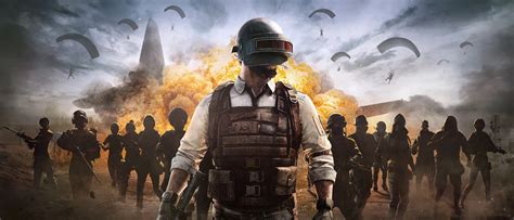 Sertifikat, penghargaan, tanda, atau dokumen yang dipajang di hack pubg lite paling menguntungkan main bareng Redeem aman nyaman