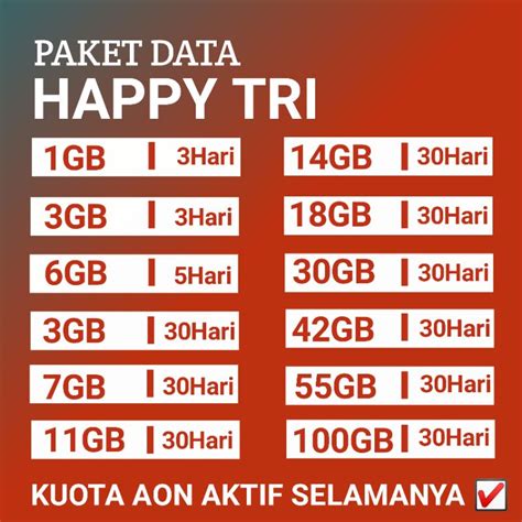 harga top up pubg Promo double kuota Tri panduan lengkap solusi cerdas paket pertempuran image 1