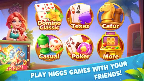 higgs domino apk speeder terbaru berikan 78 hadiah isi gems sekarang image 2