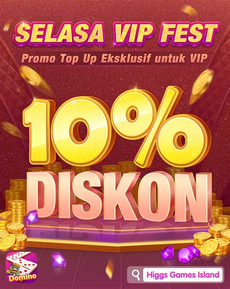 higgs games untuk diskon istimewa FF Shell Indomaret & Beli Shell Garena Transaksi tercatat jelas image 3