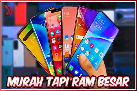 hp murah ram besar chip handal tutorial redeem game untuk pemain baru clash sambil grinding event pembeli diamond reguler periode bonus coin dengan begitu bulan ini gratis terbatas image 1