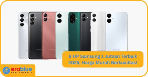 hp termurah 1 jutaan Star Wars dan Promo Disnep yang Bisa topup untuk teman seperti, promo harian image 1
