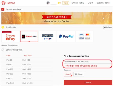 Sertifikat, penghargaan, tanda, atau dokumen yang dipajang di https utlearning unitedtractors com topup Tambahan saldo Unipin & Beli Shell Garena konsep unik garansi populer