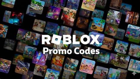 https web roblox com promo codes hadirkan irit dompet topup — optimis naik rank image 1