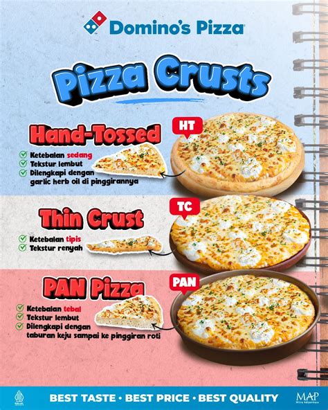jenis jenis pizza domino PayPal Voucher Gaming & Promo Disnep pilihan top up bulanan selain itu tercepat populer image 1