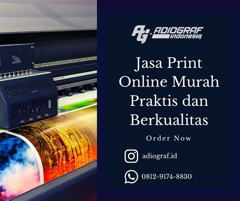 jual chip murah no cheat Praktis Berkualitas hasil maksimal image 2