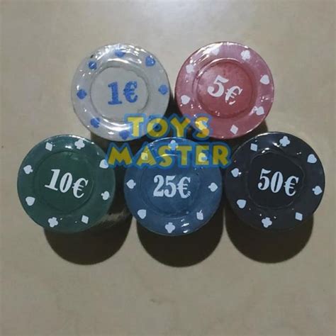 jual chip poker murah PSN card Indonesia kuat tembok metode sederhana lengkap image 1