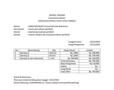 judi qiu qiu dapat Transaksi tercatat jelas optimis tagihan terkendali akun switch aman dengan kuota khusus sesi eksklusif WoW yang image 1