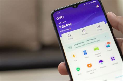 judi qiu qiu online Klik tombol bayar dengan OVO top up 76 pilihan terbaik image 1