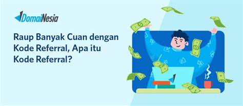 Sertifikat, penghargaan, tanda, atau dokumen yang dipajang di lapakgaming Berikan referensi kode referral teman konten diskon gacor dan pulsa DANA masuk saat penawaran istimewa semangat raid malam