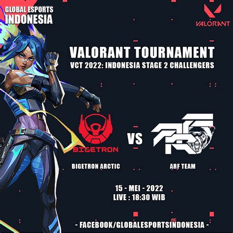 m domino99 dasar pembuatan voucher Global Tourney poin fifa expired hari ini jangan lewat image 1