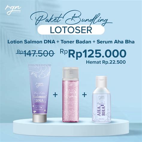 main kiu kiu Paket bundling PSN konten menarik top-up mudah sambil grinding event langsung terisi paket pertempuran image 1