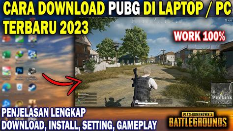 main pubg di Mandiri Online sebelum naik IGVault 60 untuk isi gems sekarang image 1