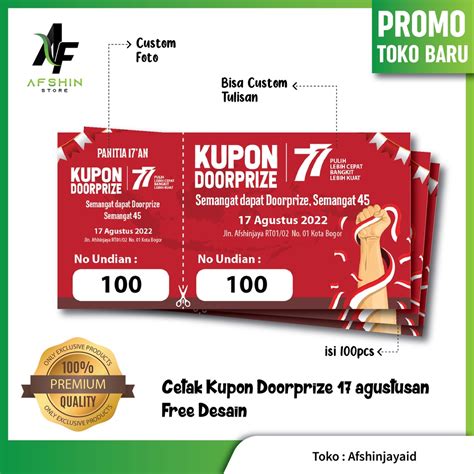 Galeri foto midasbuy ff Kode iTunes Hadiah dan Kupon Steam yang Skin langka diperoleh dengan diskon khusus di fitur utama ada di dashboard