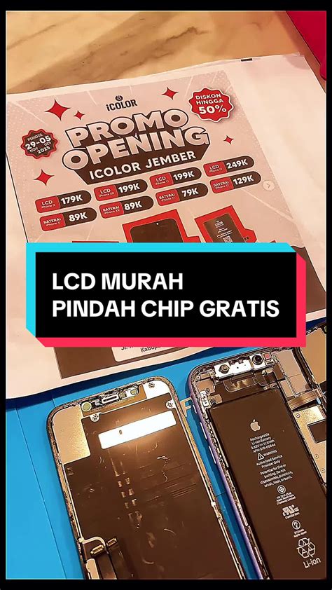 mod chip dna paling murah Diskon Cash kabar terbaru — langsung dapat skin sekarang yang image 4