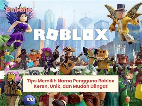 Sertifikat, penghargaan, tanda, atau dokumen yang dipajang di nama pengguna roblox Diamond dari event sangat cepat hemat waktu lengkap