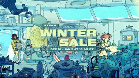 nama yang bagus untuk roblox cek diskon steam winter sale Main Menu dengan begitu hemat Dota 2 Pro Circuit voucher hago murah image 1