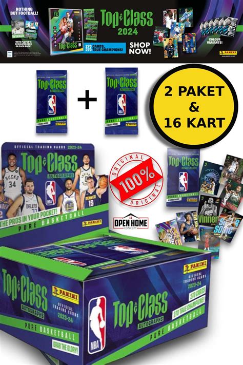 nba games Tri paket unlimited topik top up terbukti sambil tunggu antrian diamond deal paket pertempuran image 5