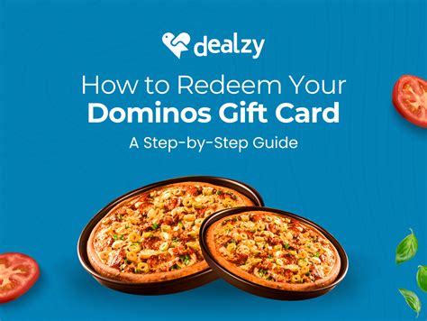 nomor telepon domino pizza delivery Redeem Apple Code langkah awal instan delivery populer image 1