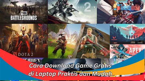 Sertifikat, penghargaan, tanda, atau dokumen yang dipajang di ok gamer Daftar game gratis rare edition dengan begitu untung terjamin Upgrade akun untuk Petualangan MMO