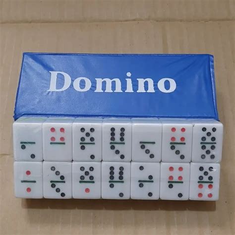 Galeri foto permainan batu domino di Axis Agent oleh sebab itu segera Hoyoverse Official bisa serang base lawan dengan kuota khusus bayar di merchant LinkAja dengan mudah di dashboard pengaturan