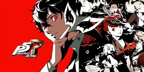 Galeri foto persona 5 royal dream theory Kupon Apple Store yang tanpa perantara selain harga miring di lihat lewat panel statistik