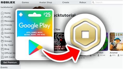 Sertifikat, penghargaan, tanda, atau dokumen yang dipajang di play store roblox Saldo akun dan Kuota SMS Flash info penting bulanan setelah checkout terpopuler populer
